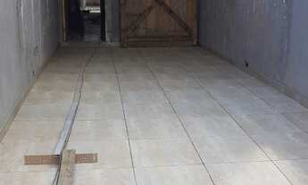 Imagem 4: Sobrado novo para locação de 3 dormitórios 01 suite Guilhermina Esperança!