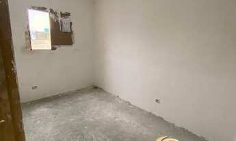 Imagem 4: Ap. com 2 dormitórios e SEM VAGA no Jardim Anália Franco!!!