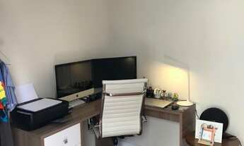 Imagem 6: Sobrado para venda na Vila Graciosa!