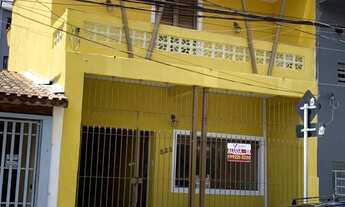 Imagem: Casa para locação residencial ou comercial