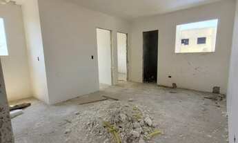 Imagem 5: APARTAMENTO RESIDENCIAL em SÃO PAULO - SP, VILA LÚCIA