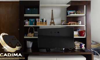 Imagem 5: APARTAMENTO RESIDENCIAL em SÃO PAULO - SP, VILA FORMOSA