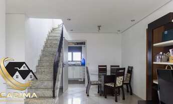 Imagem 3: APARTAMENTO RESIDENCIAL em SÃO PAULO - SP, VILA FORMOSA