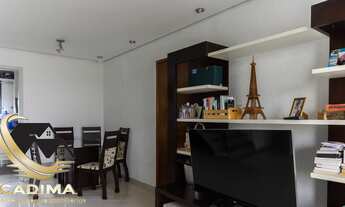 Imagem 4: APARTAMENTO RESIDENCIAL em SÃO PAULO - SP, VILA FORMOSA