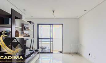 Imagem: APARTAMENTO RESIDENCIAL em SÃO PAULO