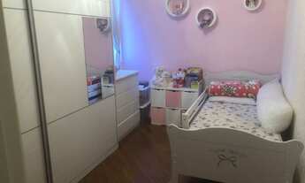 Imagem 5: Sobrado para venda na Vila Graciosa!