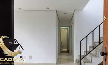 Imagem 2: APARTAMENTO RESIDENCIAL em SÃO PAULO - SP, VILA FORMOSA