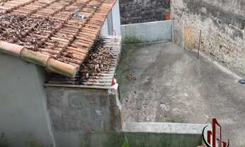 Imagem 6: Terreno 10 x 35 na JARDIM NOSSA SENHORA DO CARMO!