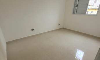 Imagem 4: APARTAMENTO - 50m² - 02 DORMITÓRIOS SENDO 01 SUÍTE - O1 VAGA - VILA FORMOSA