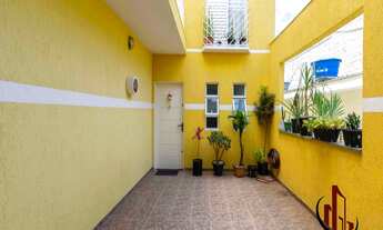 Imagem: Casa para venda com três dormitórios no