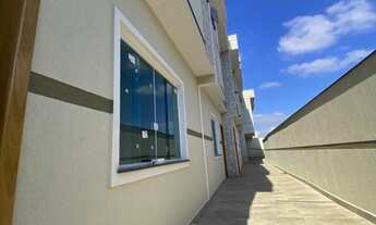 Imagem 3: Casa em condomínio 03 quartos sendo 01 suite Vila Guilhermina!