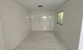 Imagem 5: Casa em condomínio 03 quartos sendo 01 suite Vila Guilhermina!