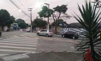 Imagem: Terreno 10 x 35 na JARDIM NOSSA SENHORA