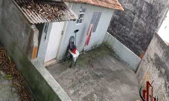 Imagem 5: Terreno 10 x 35 na JARDIM NOSSA SENHORA DO CARMO!