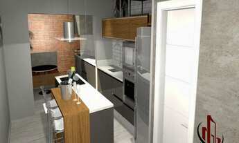 Imagem 6: Sobrado com 03 suites na Vila Nhocune!