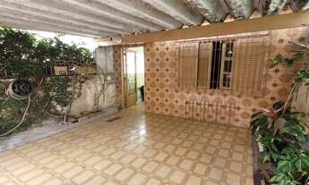 Imagem: Casa para venda com 4 dormitórios no Jardim