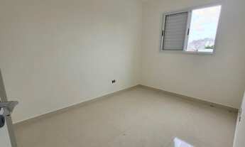 Imagem 7: APARTAMENTO - 50m² - 02 DORMITÓRIOS SENDO 01 SUÍTE - O1 VAGA - VILA FORMOSA