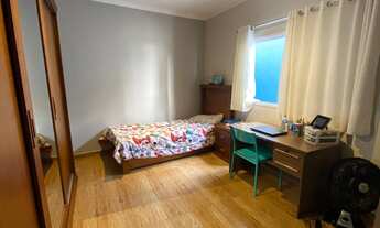 Imagem 2: Sobrado para venda com três suítes no Tatuapé!