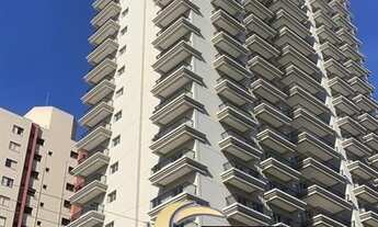 Imagem: Sala comercial na Vila Gomes Cardim!