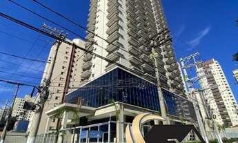 Imagem 2: Sala comercial na Vila Gomes Cardim!