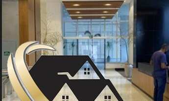 Imagem 3: Sala comercial na Vila Gomes Cardim!