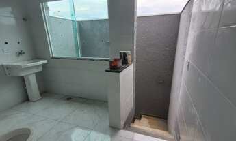 Imagem 7: Sobrado para venda com três suítes na Vila Marieta!