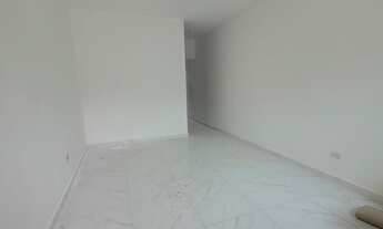 Imagem 3: Sobrado para venda com três suítes na Vila Marieta!