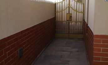 Imagem 2: Casa terreá com pincina pra venda com 6 quartos no Tatuapé!