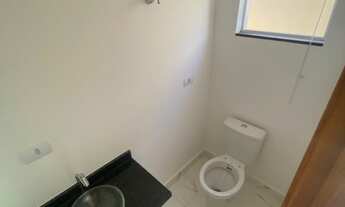 Imagem 6: Sobrado de Condomínio na Vila Matilde próximo do Metrô!!!