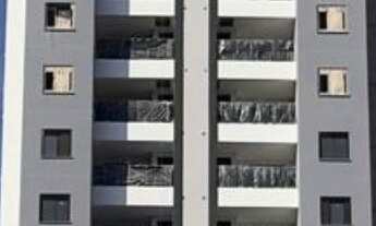 Imagem 4: Apartamento dos seus sonhos ao lado do Metrô Vila Matilde COM VAGA!