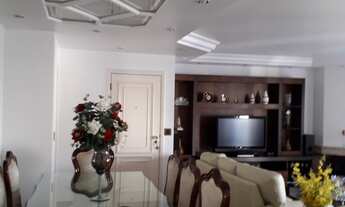 Imagem: Apartamento 03 quartos tatuape!