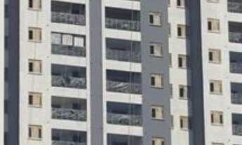 Imagem 3: Apartamento dos seus sonhos ao lado do Metrô Vila Matilde COM VAGA!