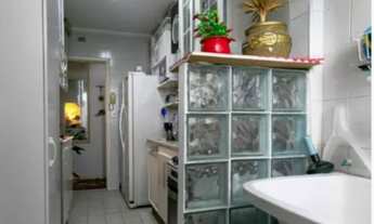 Imagem 7: Apartamento com 3 dormitórios na Vila Matilde!