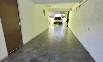 Imagem 5: Casa para venda com três quartos sendo uma suíte em Guarulhos, Estuda permuta!