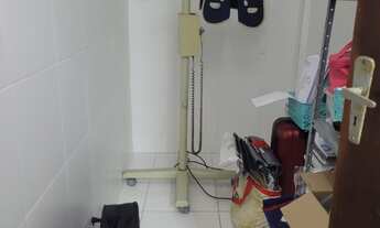 Imagem 3: Casa para venda com três quartos sendo uma suíte em Guarulhos, Estuda permuta!