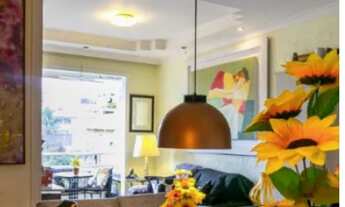 Imagem 3: Apartamento com 3 dormitórios na Vila Matilde!