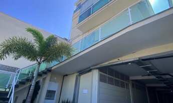 Imagem: Sobrado de Condomínio na Vila Matilde próximo