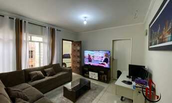 Imagem: Casa Térrea no Jardim Anália Franco!!!