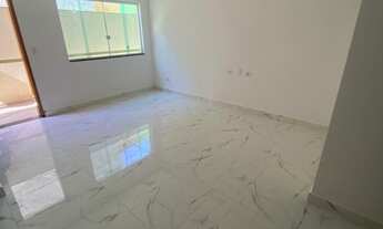 Imagem 4: Sobrado de Condomínio na Vila Matilde próximo do Metrô!!!