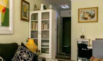 Imagem 4: Apartamento com 3 dormitórios na Vila Matilde!