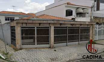 Imagem: Excelente terreno de esquina para venda