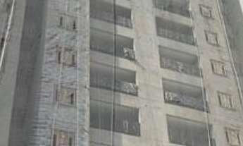 Imagem 2: Apartamento dos seus sonhos ao lado do Metrô Vila Matilde COM VAGA!