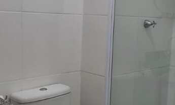 Imagem 5: Apartamento para venda com dois quartos no Brás!