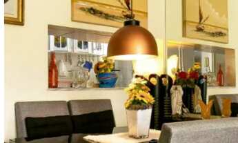 Imagem 2: Apartamento com 3 dormitórios na Vila Matilde!