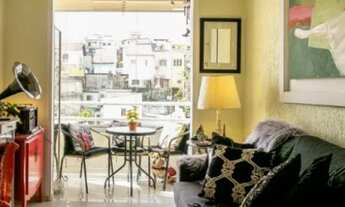 Imagem 5: Apartamento com 3 dormitórios na Vila Matilde!