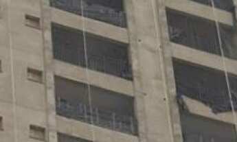 Imagem: Apartamento dos seus sonhos ao lado do Metrô