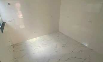 Imagem 7: Sobrado de Condomínio na Vila Matilde próximo do Metrô!!!