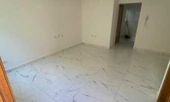 Imagem 3: Sobrado de Condomínio na Vila Matilde próximo do Metrô!!!