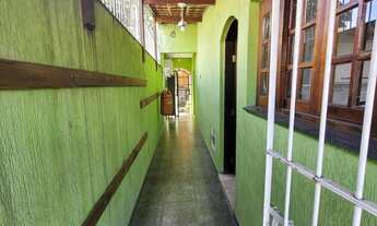 Imagem 4: Casa para venda com três quartos sendo uma suíte em Guarulhos, Estuda permuta!