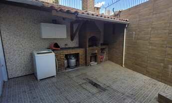 Imagem 6: Casa para venda com três quartos sendo uma suíte em Guarulhos, Estuda permuta!